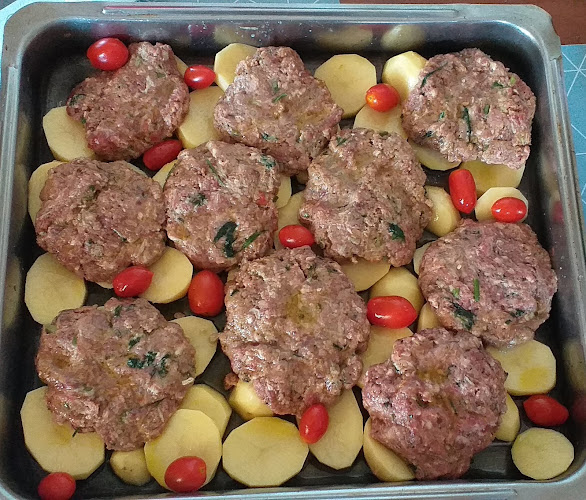 Ελευθερίας 21, Χανιά 733 00