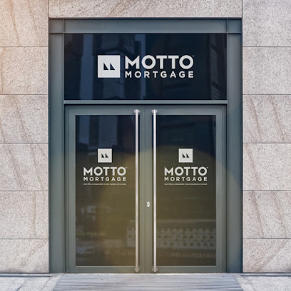 Motto Mortgage Residential
