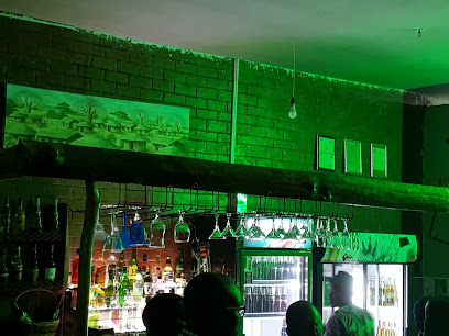ACRES Bar & GRILL - 2PHR+JJ8, Lilongwe, Malawi
