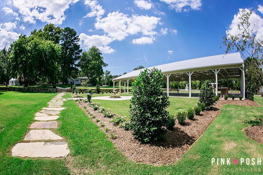 Wedding Venue «The Folmar», reviews and photos, 14405 County Rd 192, Tyler, TX 75703, USA