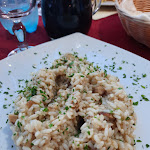 Photo n°1 de l'avis de Silvia.a fait le 27/08/2022 à 19:02 sur le  OSTERIA-BAR IL PIANELLO à Prata