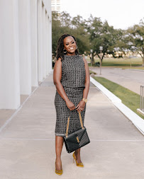 Houston Mokolo Family Law Firm - Photo 2 - Car repair in Houston, TX, Houston