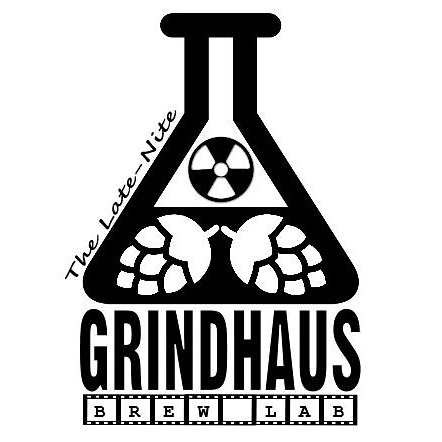 Brewery «Grindhaus Brew Lab», reviews and photos, 1650 N Hercules Ave i, Clearwater, FL 33765, USA