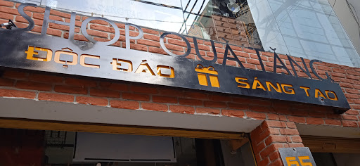 Top 20 cửa hàng manga Quận Phú Nhuận Hồ Chí Minh 2022