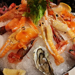 Photo n°10 de l'avis de Matteo.a fait le 18/11/2018 à 01:19 sur le  Locanda del Chierichetto à Malnate