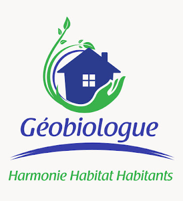 Lacour Philippe Géobiologue à Bâgé-Dommartin