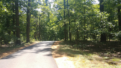 Golf Course «Charleston Springs Golf Course», reviews and photos, 101 Woodville Rd, Millstone, NJ 08510, USA