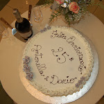 Photo n°3 de l'avis de Dario.o fait le 22/04/2018 à 11:31 sur le  Hotel Ristorante Il Nido di Aprilia à Aprilia