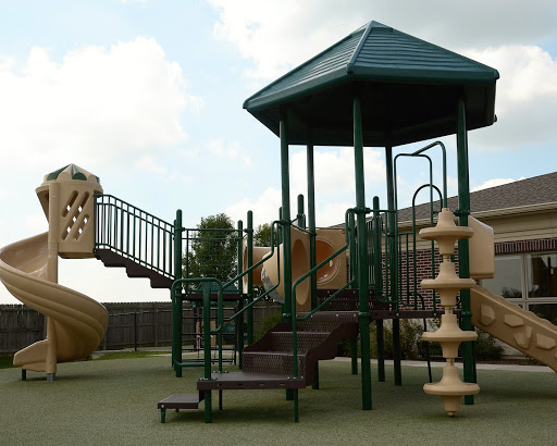 Day Care Center «La Petite Academy of Lenox, IL», reviews and photos, 2120 Calistoga Dr, New Lenox, IL 60451, USA