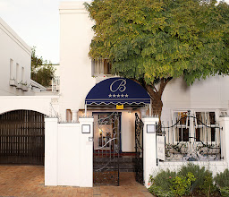 Batavia Boutique Hotel photo