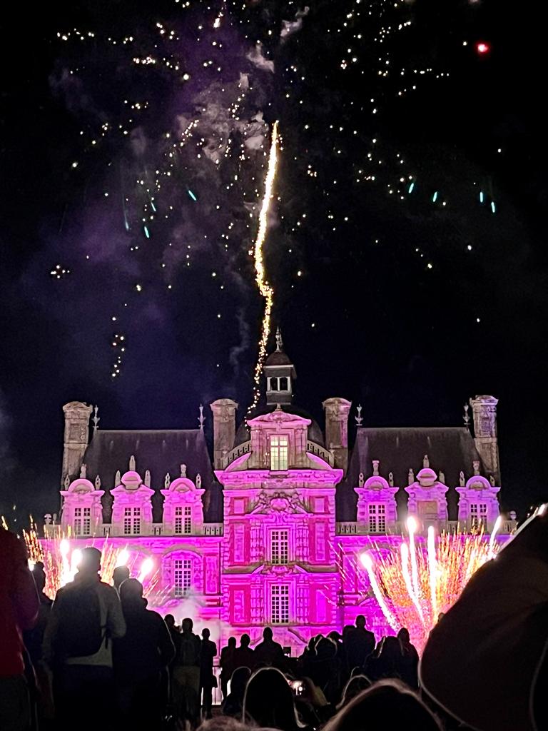 Photo n° 1 de l'avis de Carina.e fait le 23/07/2023 à 08:58