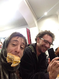 Photo n°37 de SAS RAYAN / West Food à Nantes ()