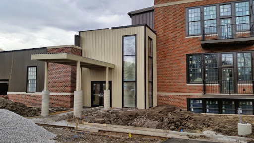 Roofing Contractor «For Sure Roofing», reviews and photos, 5741 NE 22nd St #300, Des Moines, IA 50313, USA