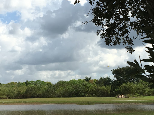 Boat Ramp «South Bay RV Park», reviews and photos, 100 Levee Rd, South Bay, FL 33493, USA