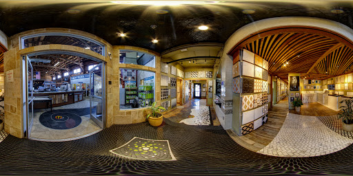 Tile Store «Creative Tile», reviews and photos, 7030 N Harrison Ave, Fresno, CA 93650, USA