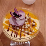 Photo n°1 de l'avis de Eva.u fait le 20/01/2022 à 15:53 sur le  Lange am Markt à Ludwigsburg