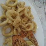 Photo n°2 de l'avis de Emanuela.a fait le 02/11/2018 à 14:19 sur le  Ristoro Toscano à Arma