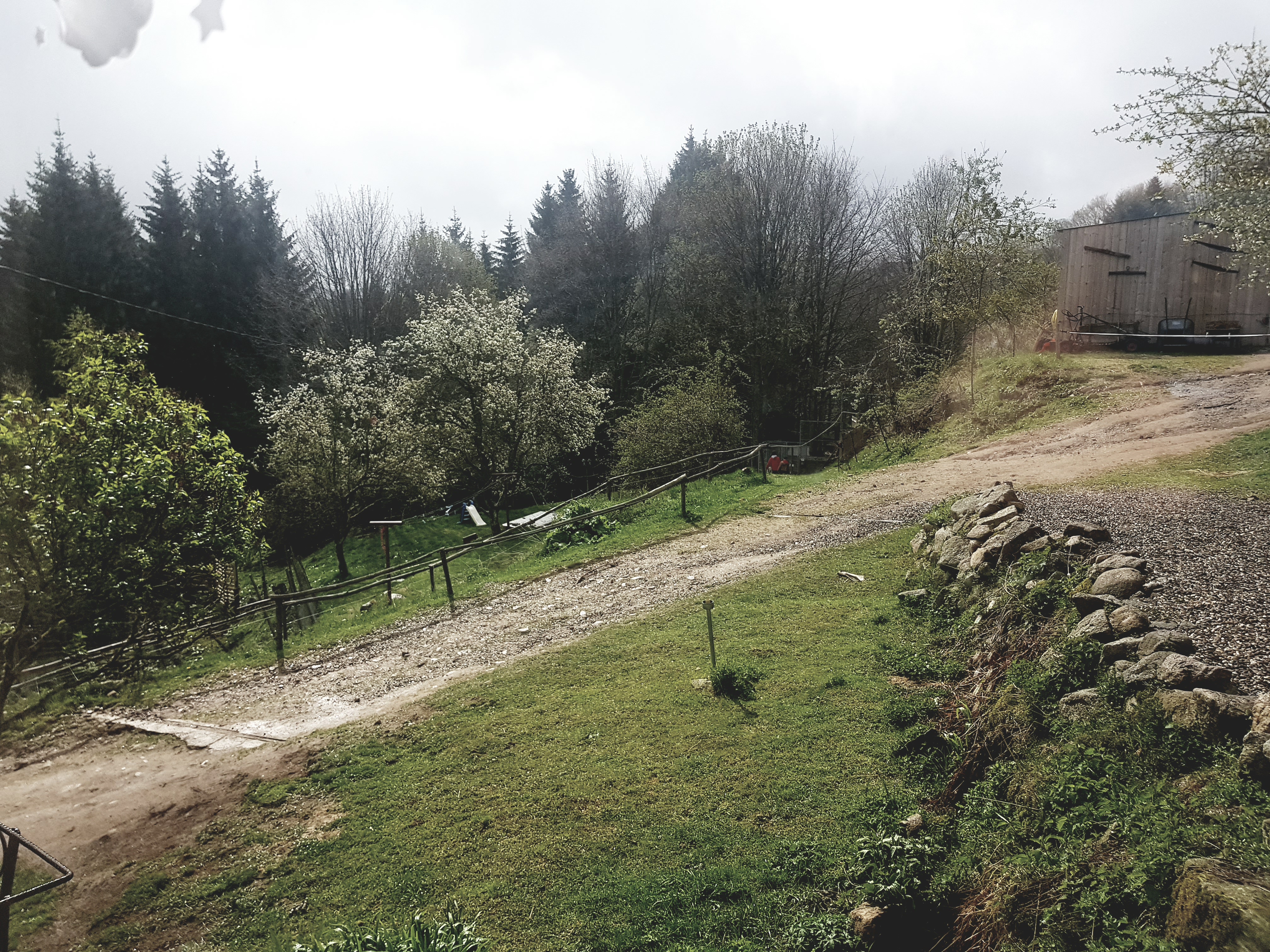 Photo n° 12 de l'avis de Delphine.A fait le 14/05/2019 à 06:37