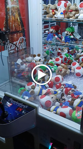 Bowling Alley «Revolutions Bowling & Lounge», reviews and photos, 60 Bidwell Rd, South Windsor, CT 06074, USA