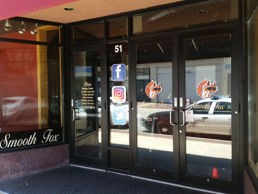 Concert Hall «Smooth Fox», reviews and photos, 51 S Grove Ave, Elgin, IL 60120, USA