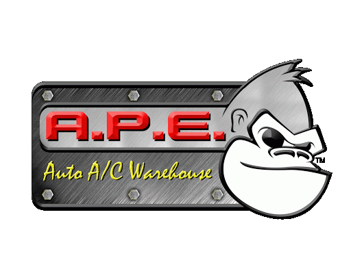 Auto Parts Store «Discount Auto Parts Exchange APE Auto Parts», reviews and photos, 2120 Solona St, Haltom City, TX 76117, USA