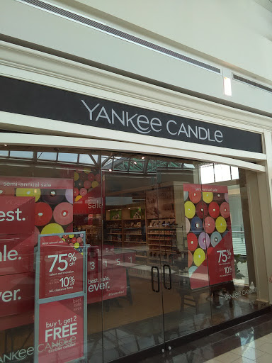 Yankee Candle