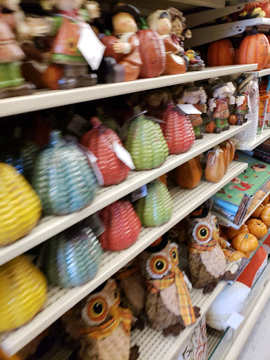 Craft Store «Hobby Lobby», reviews and photos, 11681 W Parkway Plaza Dr, South Jordan, UT 84095, USA