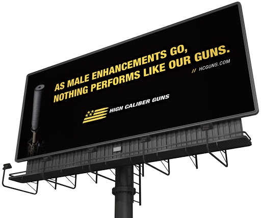 Pawn Shop «High-Caliber Pawn», reviews and photos, 306 E Railroad St, Long Beach, MS 39560, USA