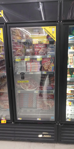 Discount Store «Dollar General», reviews and photos, 2400 W Pioneer Pkwy, Pantego, TX 76013, USA