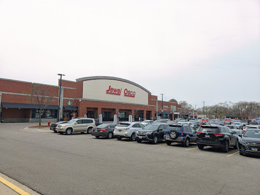 Shopping Mall «Gateway Centre Plaza», reviews and photos, Howard St, Chicago, IL 60626, USA