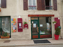 Photos des visiteurs du Restaurant Hôtel du Centre à Villard-de-Lans - n°4