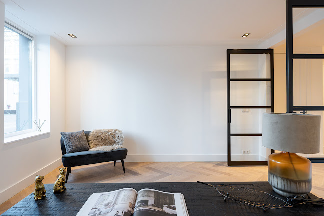 http://www.zondervanarchitectuur.nl/