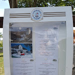 Photo n°2 de l'avis de Gu.a fait le 01/09/2018 à 13:26 sur le  Roter Haubarg à Witzwort