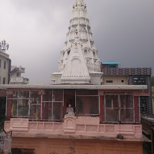 Hanuman Temple photo