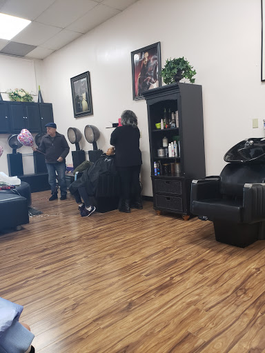 31 Pratt St, Meriden, CT 06450, USA