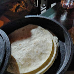 Photo n°4 de l'avis de Chanpen.e fait le 04/08/2022 à 22:44 sur le  Taco Locoo à Lisbon