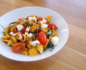 Photo n°15 de La Louve à Guebwiller ()