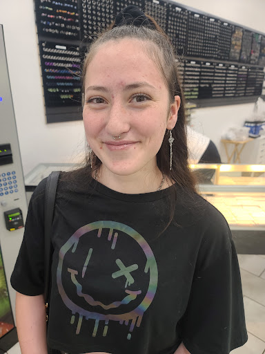 Explore deadpool tattoo ideas, creative tattoo ideas in Danvers, available at Pierced Utopia