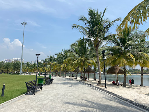 Top 20 apt cửa hàng Quận Hoàng Mai Hà Nội 2022