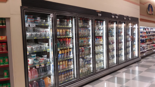 Grocery Store «Butera Market», reviews and photos, 1175 W Spring St, South Elgin, IL 60177, USA