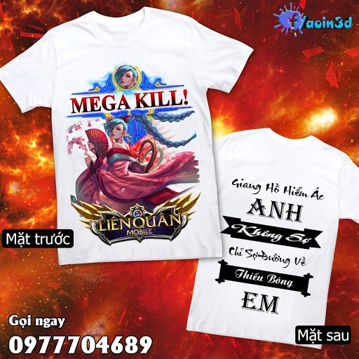 Top 20 cửa hàng hội pubg Quận Đồ Sơn Hải Phòng 2022