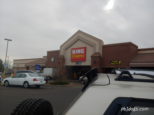 Grocery Store «King Soopers», reviews and photos, 3050 W Northern Ave, Pueblo, CO 81005, USA
