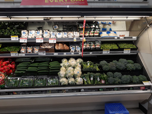 Supermarket «Lucky», reviews and photos, 1350 S Park Victoria Dr, Milpitas, CA 95035, USA