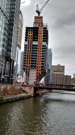 Donut Shop «Doughnut Vault», reviews and photos, 111 N Canal St, Chicago, IL 60606, USA