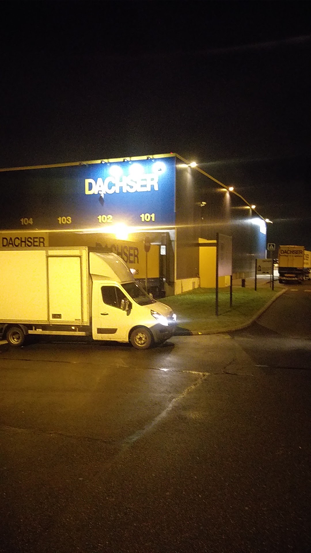 Photo n° 2 de l'avis de Gheorghe.a fait le 09/03/2023 à 04:57