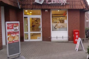 Landbäckerei Elshoff GmbH image