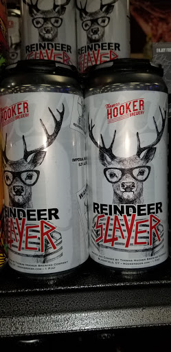 Liquor Store «Brookside Package Store Inc», reviews and photos, 4555 Main St, Bridgeport, CT 06606, USA