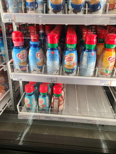 Grocery Store «Meijer», reviews and photos, 1355 N Lexington-Springmill Rd, Mansfield, OH 44906, USA