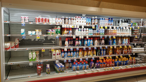 Supermarket «Super Stop & Shop», reviews and photos, 1278 US-22, Phillipsburg, NJ 08865, USA