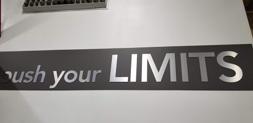 Health Club «24 Hour Fitness Sport», reviews and photos, 8430 On the Mall, Buena Park, CA 90620, USA